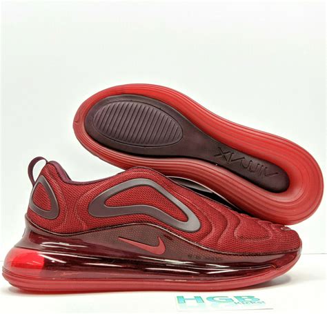 nike 729 herren|Nike Air Max 720 .